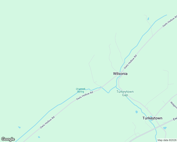 map of restaurants, bars, coffee shops, grocery stores, and more near 8159 Owls Hollow Road in Gadsden