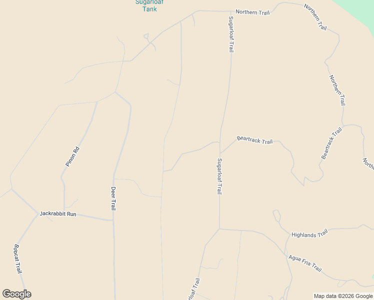 map of restaurants, bars, coffee shops, grocery stores, and more near in Gutierrezville