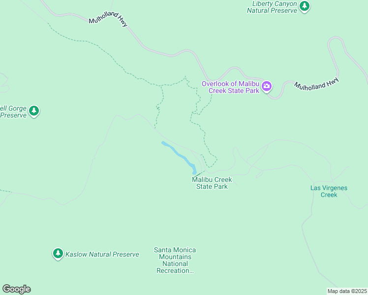 map of restaurants, bars, coffee shops, grocery stores, and more near Crags Road in Agoura Hills