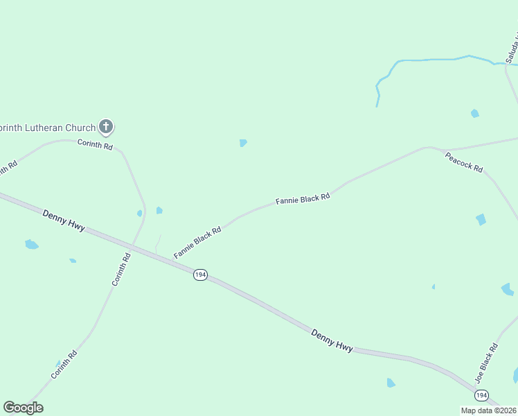 map of restaurants, bars, coffee shops, grocery stores, and more near in Wyses Ferry