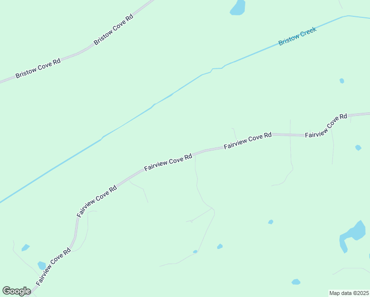 map of restaurants, bars, coffee shops, grocery stores, and more near 9540 Fairview Cove Road in Altoona