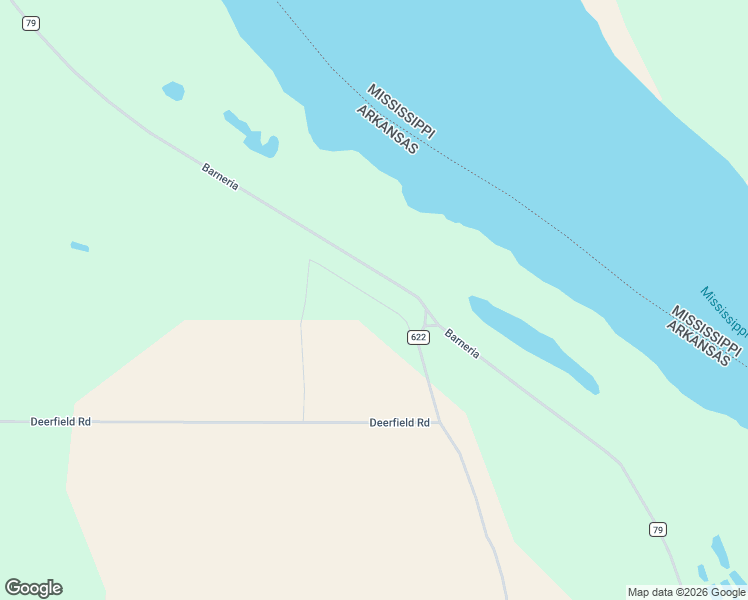 map of restaurants, bars, coffee shops, grocery stores, and more near in Ferguson