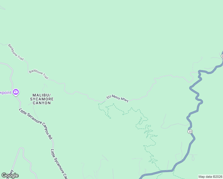 map of restaurants, bars, coffee shops, grocery stores, and more near in 