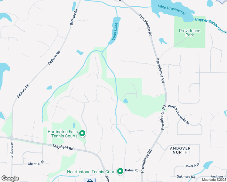 map of restaurants, bars, coffee shops, grocery stores, and more near 350 Newcastle Drive in Alpharetta