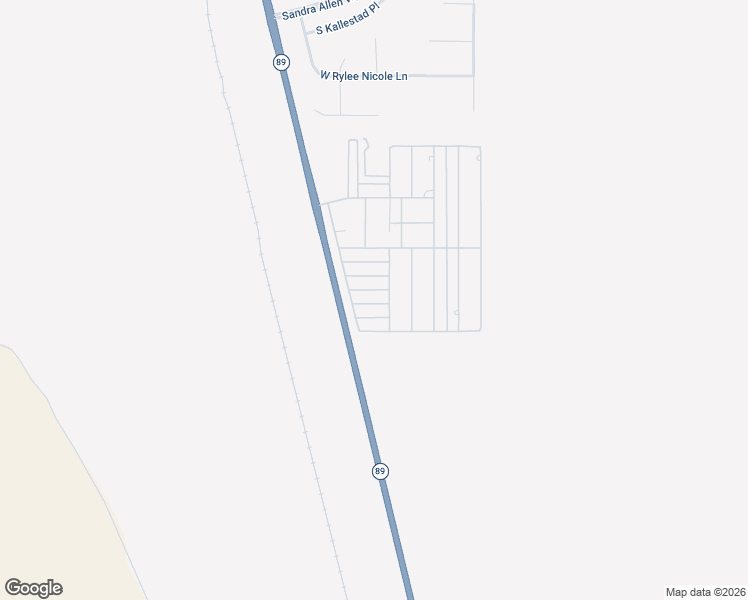 map of restaurants, bars, coffee shops, grocery stores, and more near 21260 Outlaw Drive in Congress