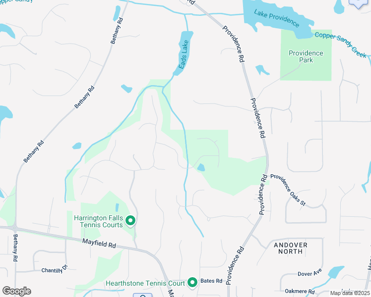 map of restaurants, bars, coffee shops, grocery stores, and more near 350 Newcastle Drive in Alpharetta