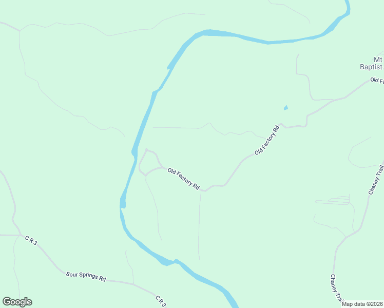 map of restaurants, bars, coffee shops, grocery stores, and more near in Murfreesboro
