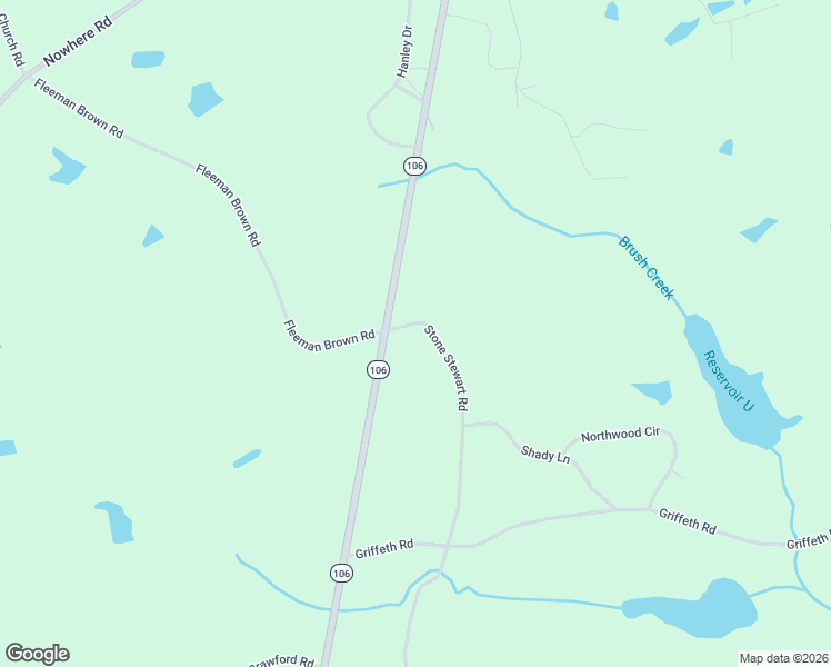 map of restaurants, bars, coffee shops, grocery stores, and more near 38 Stone Stewart Road in Hull