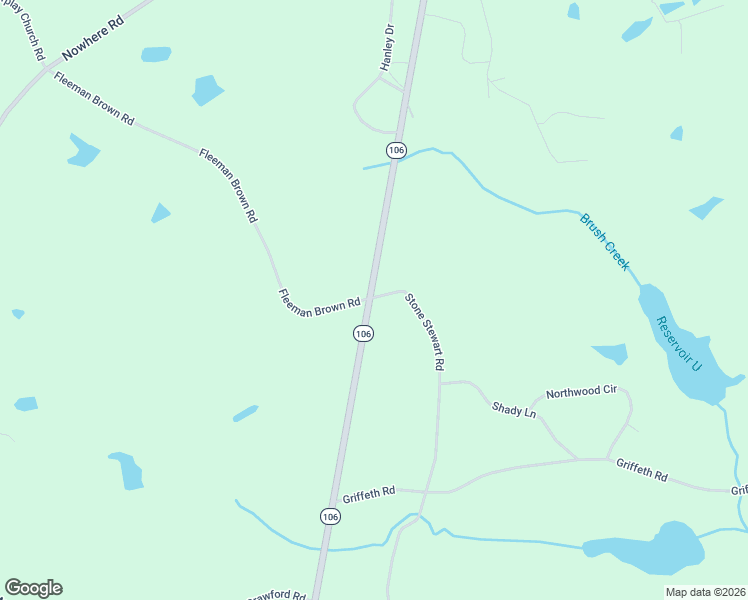 map of restaurants, bars, coffee shops, grocery stores, and more near 38 Stone Stewart Road in Hull