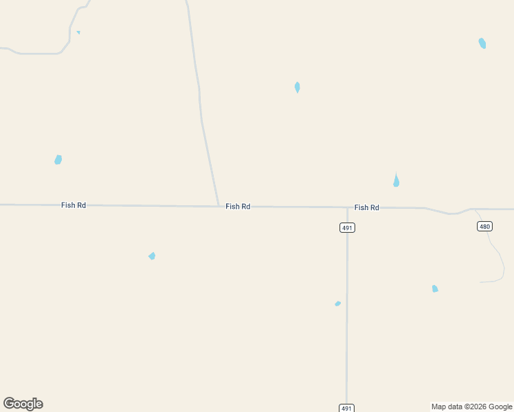 map of restaurants, bars, coffee shops, grocery stores, and more near in 