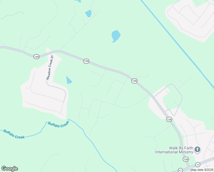 map of restaurants, bars, coffee shops, grocery stores, and more near 178 Tysor Court in Jefferson