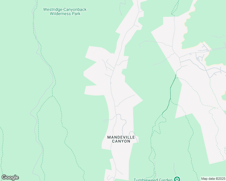 map of restaurants, bars, coffee shops, grocery stores, and more near 3276 Mandeville Canyon Road in Los Angeles