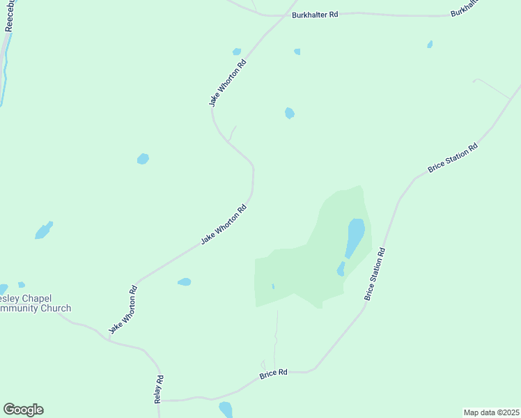 map of restaurants, bars, coffee shops, grocery stores, and more near 897 Jake Whorton Road in Silver Creek