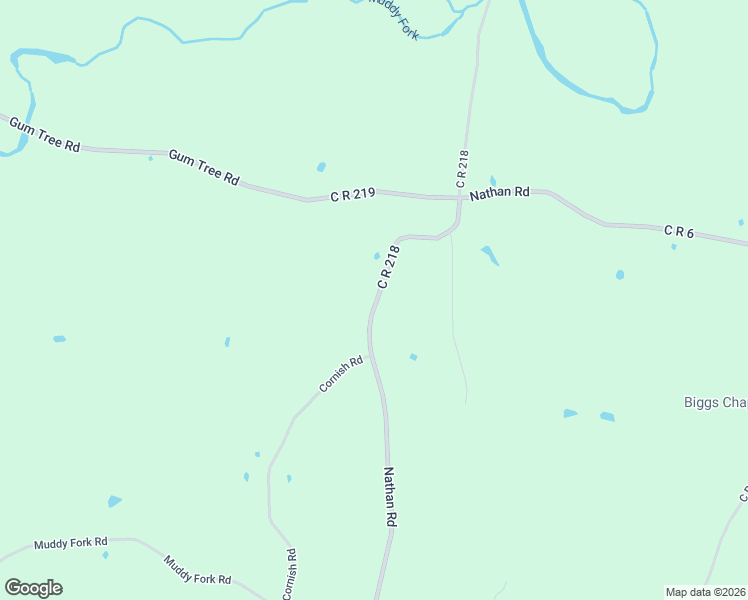 map of restaurants, bars, coffee shops, grocery stores, and more near 2213-2233 Nathan Road in Nashville