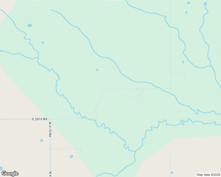 map of restaurants, bars, coffee shops, grocery stores, and more near in Hamden