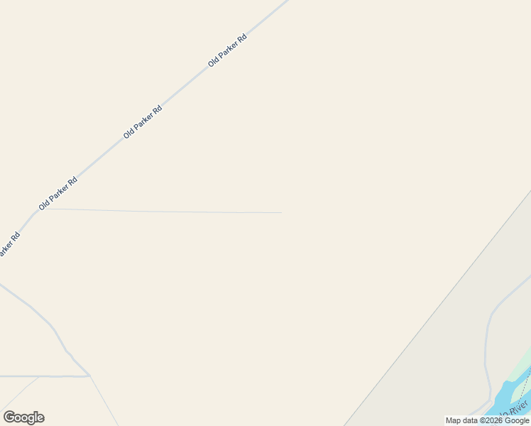 map of restaurants, bars, coffee shops, grocery stores, and more near 148000 Desert Ranch Road in Joshua Tree