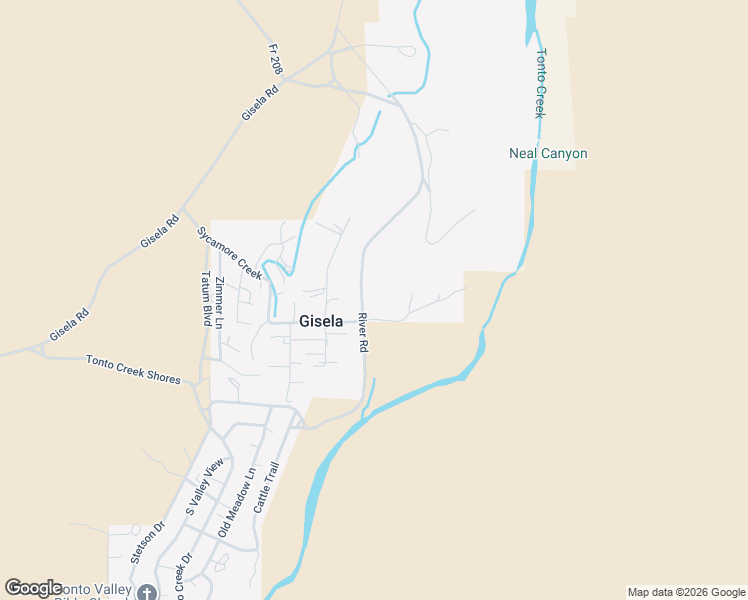 map of restaurants, bars, coffee shops, grocery stores, and more near 322 River Road in Payson