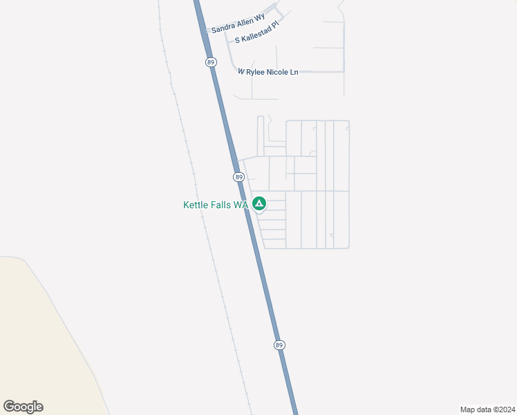 map of restaurants, bars, coffee shops, grocery stores, and more near 21334 Iron Eagle Drive in Congress