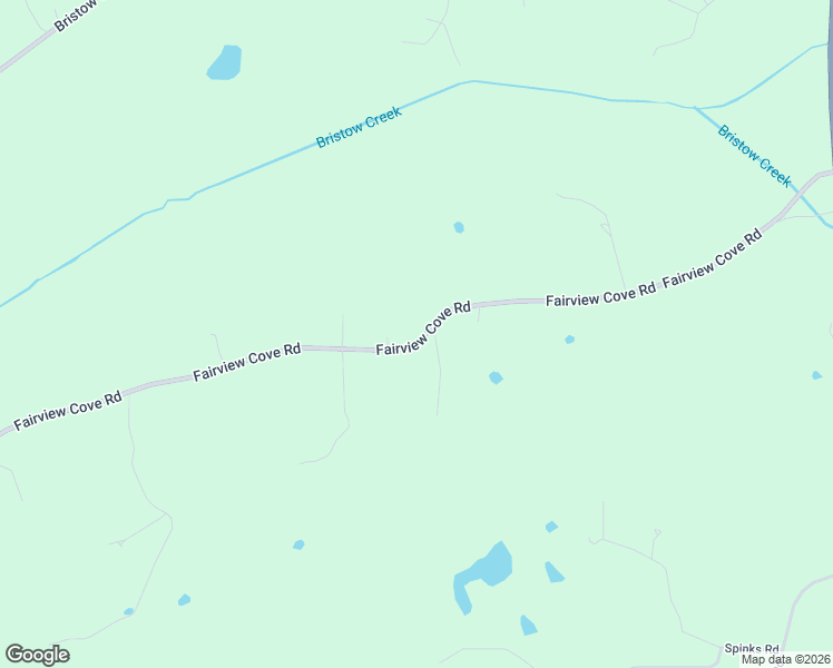 map of restaurants, bars, coffee shops, grocery stores, and more near 10262 Fairview Cove Road in Altoona