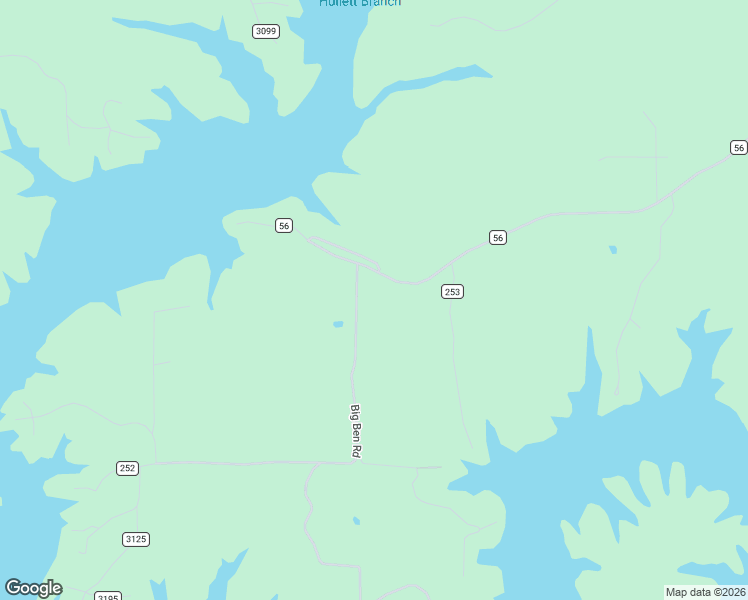 map of restaurants, bars, coffee shops, grocery stores, and more near in Double Springs