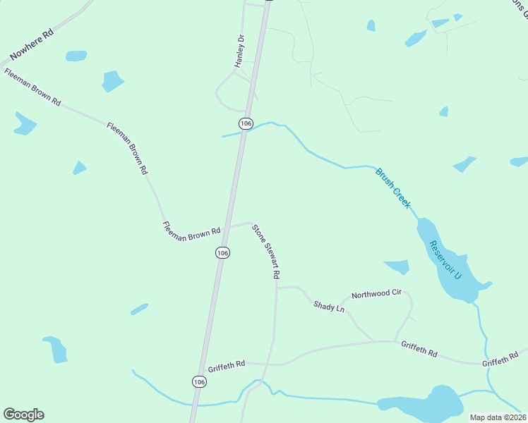 map of restaurants, bars, coffee shops, grocery stores, and more near 151 Stone Stewart Road in Hull