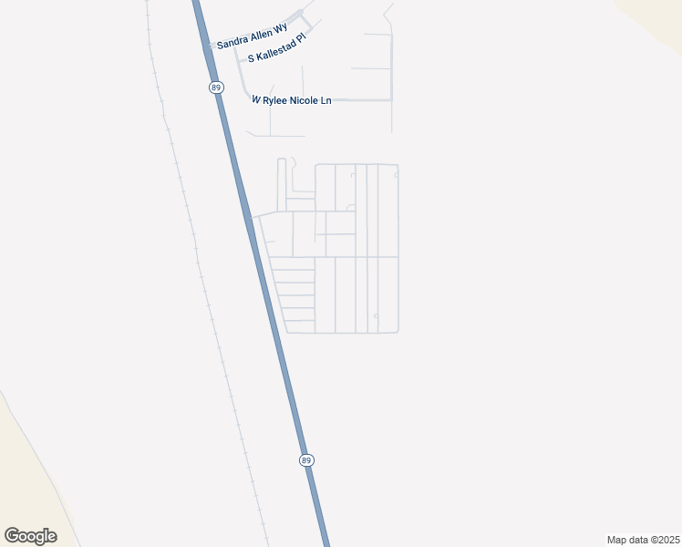 map of restaurants, bars, coffee shops, grocery stores, and more near 30851 Running Horse Road in Congress