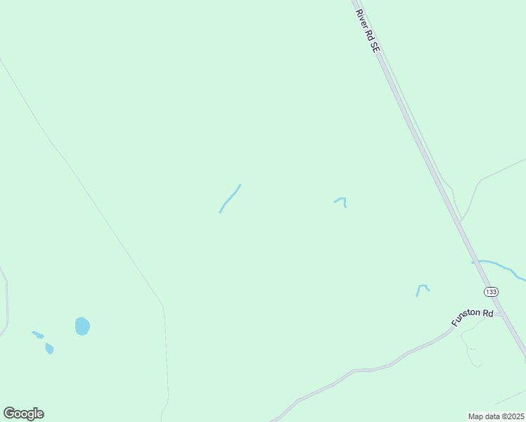 map of restaurants, bars, coffee shops, grocery stores, and more near 3959 River Road Southeast in Winnabow