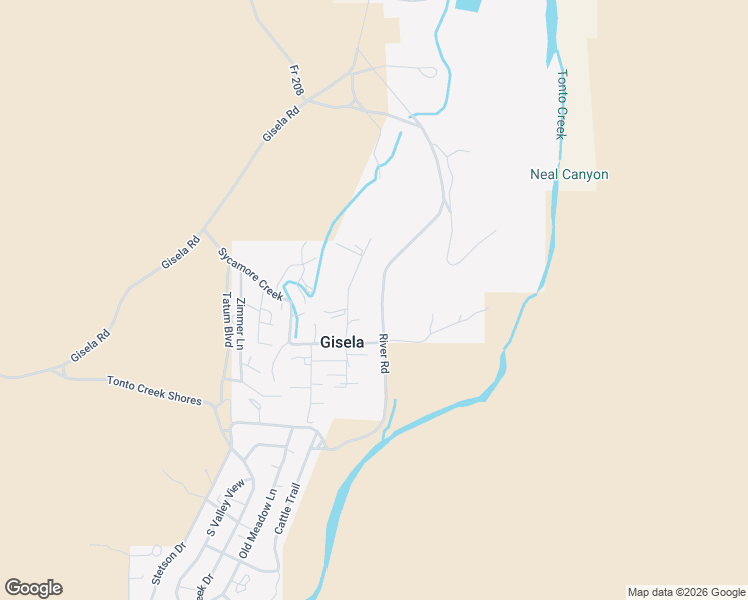 map of restaurants, bars, coffee shops, grocery stores, and more near 322 River Road in Payson