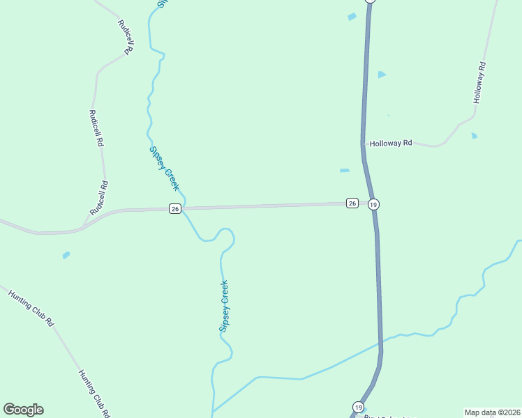 map of restaurants, bars, coffee shops, grocery stores, and more near in Hamilton