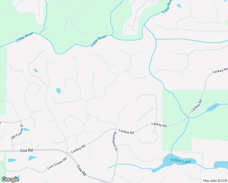 map of restaurants, bars, coffee shops, grocery stores, and more near 13155 Addison Road in Roswell