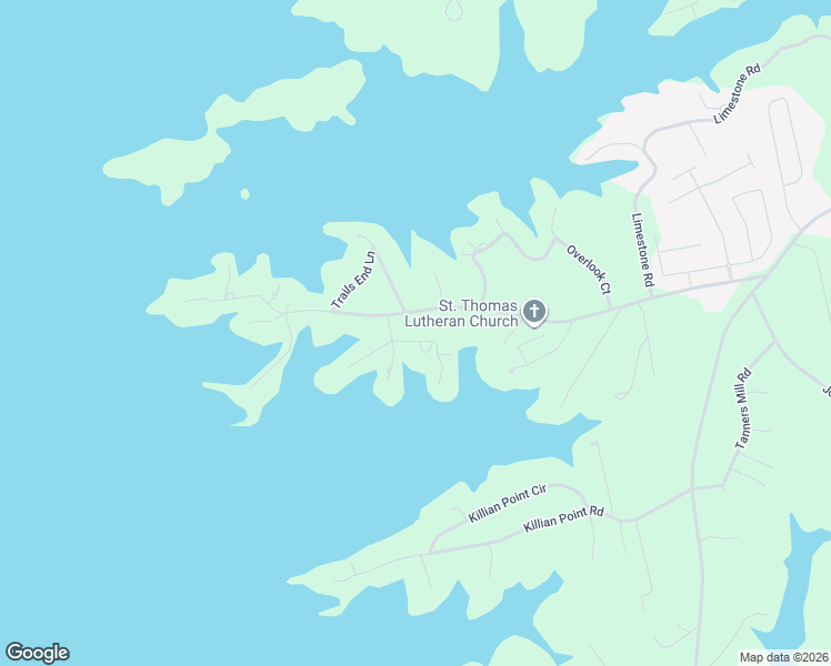 map of restaurants, bars, coffee shops, grocery stores, and more near 304 3 Point Road in Chapin