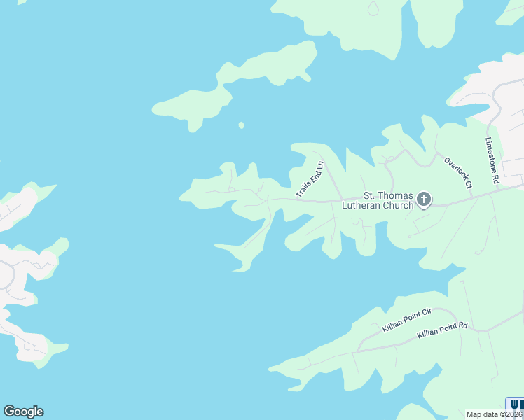 map of restaurants, bars, coffee shops, grocery stores, and more near 347 Saint Thomas Church Road in Chapin