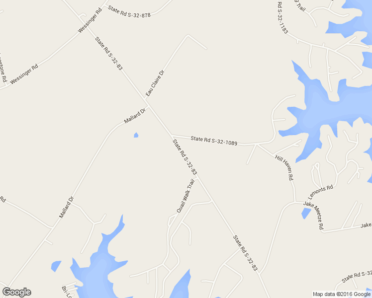 map of restaurants, bars, coffee shops, grocery stores, and more near 2311 Old Lexington Highway in Chapin