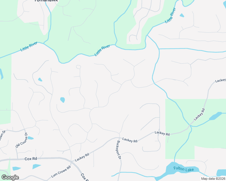 map of restaurants, bars, coffee shops, grocery stores, and more near 13155 Addison Road in Roswell