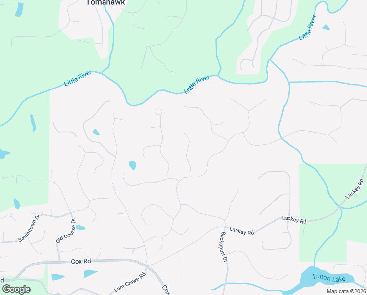map of restaurants, bars, coffee shops, grocery stores, and more near 640 Danas Ridge Drive in Roswell