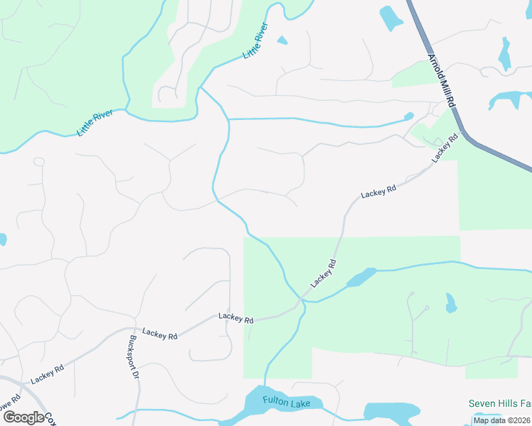 map of restaurants, bars, coffee shops, grocery stores, and more near 1300 Cashiers Way in Roswell