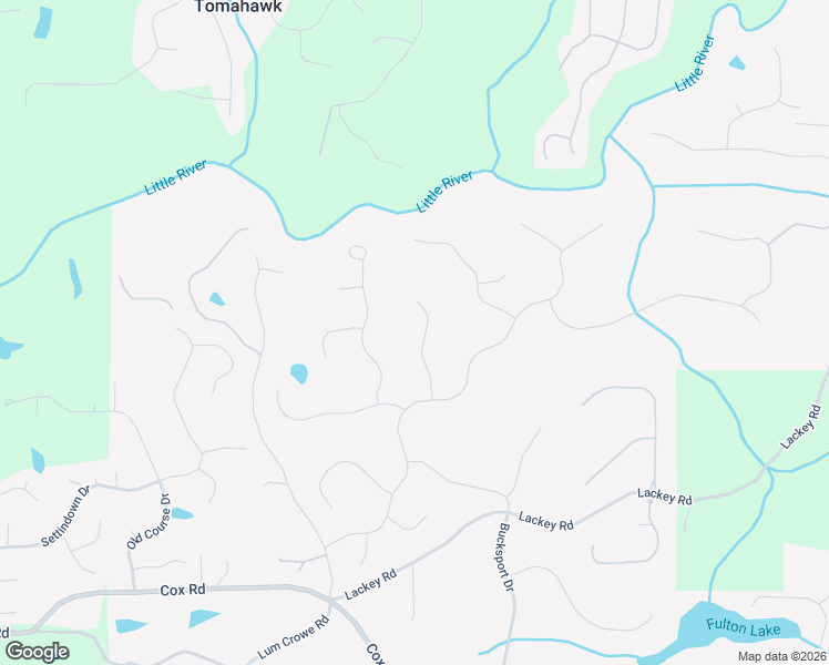map of restaurants, bars, coffee shops, grocery stores, and more near 640 Danas Ridge Drive in Roswell