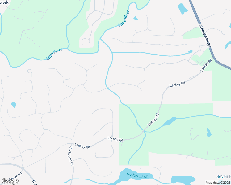 map of restaurants, bars, coffee shops, grocery stores, and more near 1350 Cashiers Way in Roswell