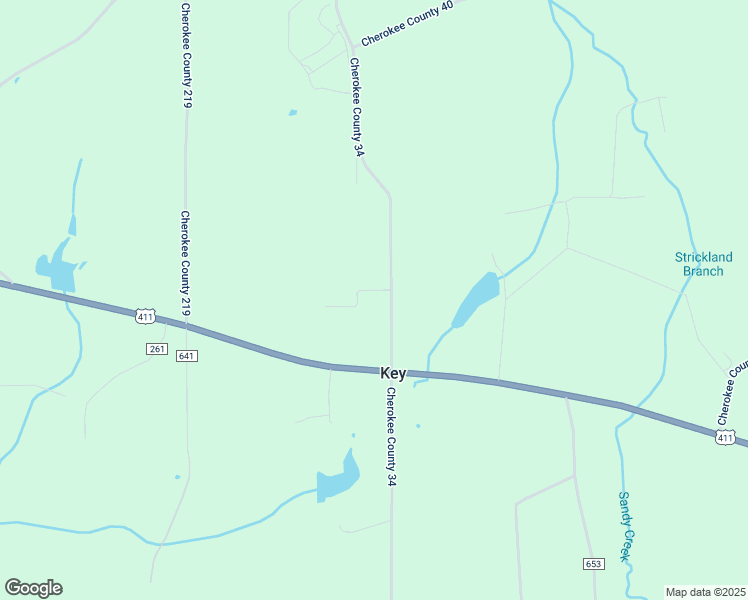 map of restaurants, bars, coffee shops, grocery stores, and more near 3965 County Road 34 in Centre