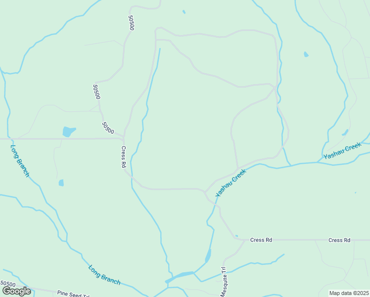 map of restaurants, bars, coffee shops, grocery stores, and more near in Broken Bow