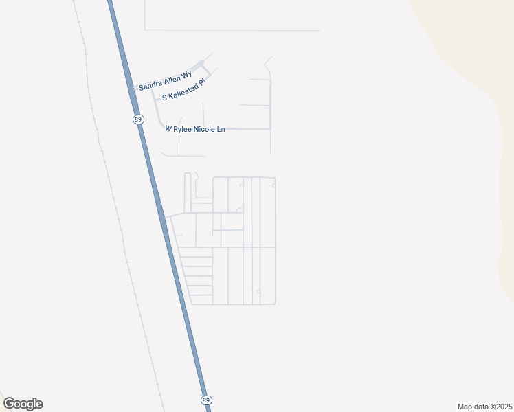 map of restaurants, bars, coffee shops, grocery stores, and more near 30626 Wandering Way in Congress