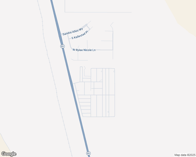 map of restaurants, bars, coffee shops, grocery stores, and more near 30577 Running Horse Road in Congress