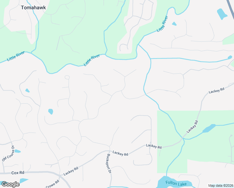 map of restaurants, bars, coffee shops, grocery stores, and more near 13175 Addison Road in Roswell