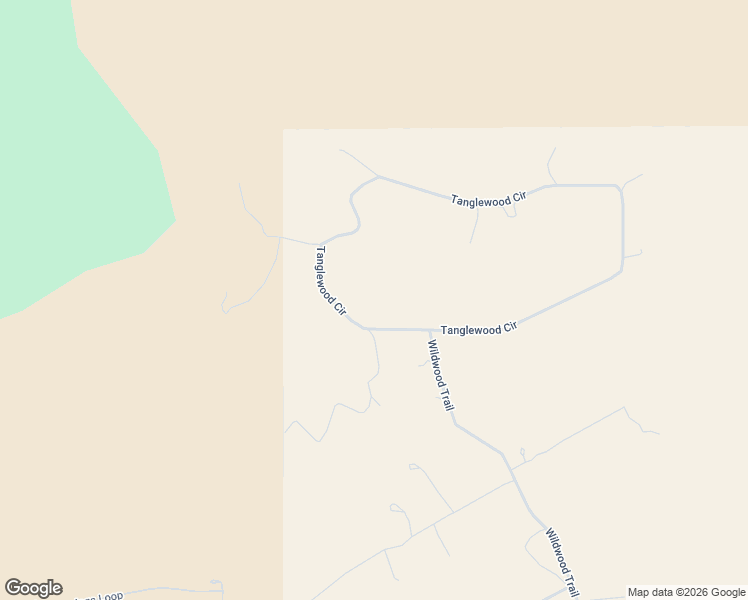 map of restaurants, bars, coffee shops, grocery stores, and more near in Gutierrezville