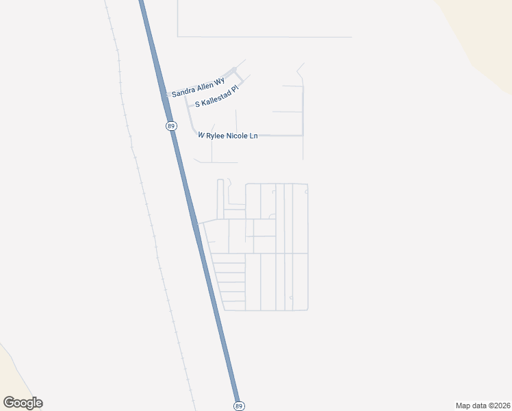 map of restaurants, bars, coffee shops, grocery stores, and more near 30577 Running Horse Road in Congress