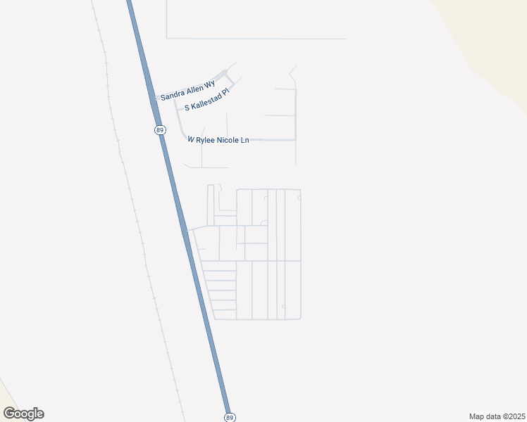 map of restaurants, bars, coffee shops, grocery stores, and more near 30577 Running Horse Road in Congress