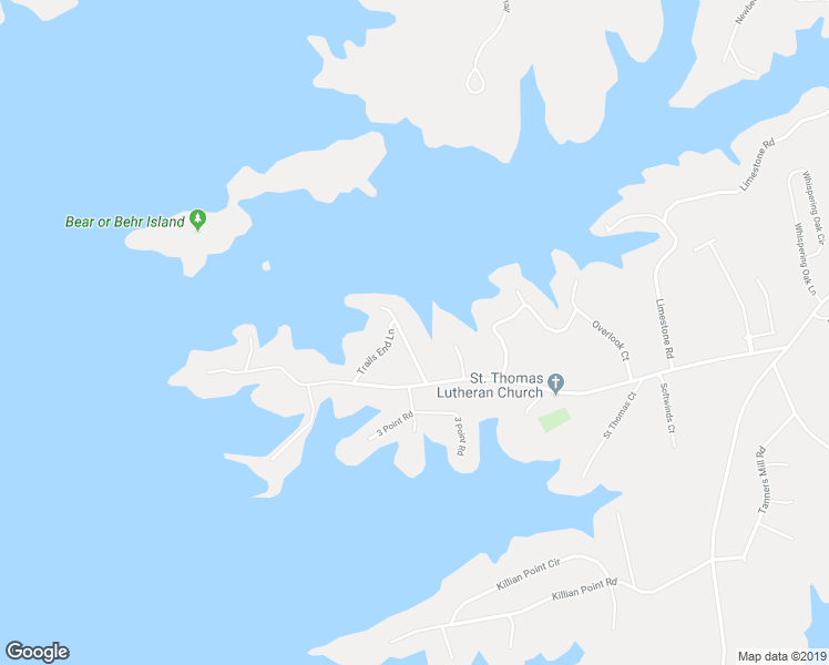 map of restaurants, bars, coffee shops, grocery stores, and more near 1022 State Road S-32-1512 in Chapin