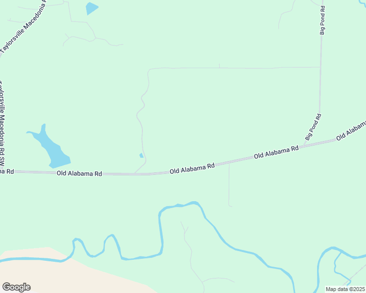 map of restaurants, bars, coffee shops, grocery stores, and more near in Taylorsville