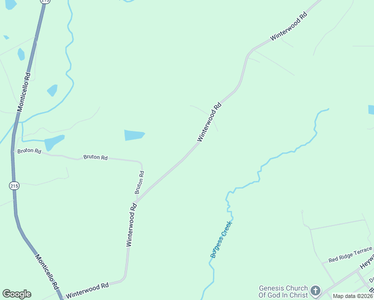 map of restaurants, bars, coffee shops, grocery stores, and more near 1244-1328 S-40-1281 in Columbia