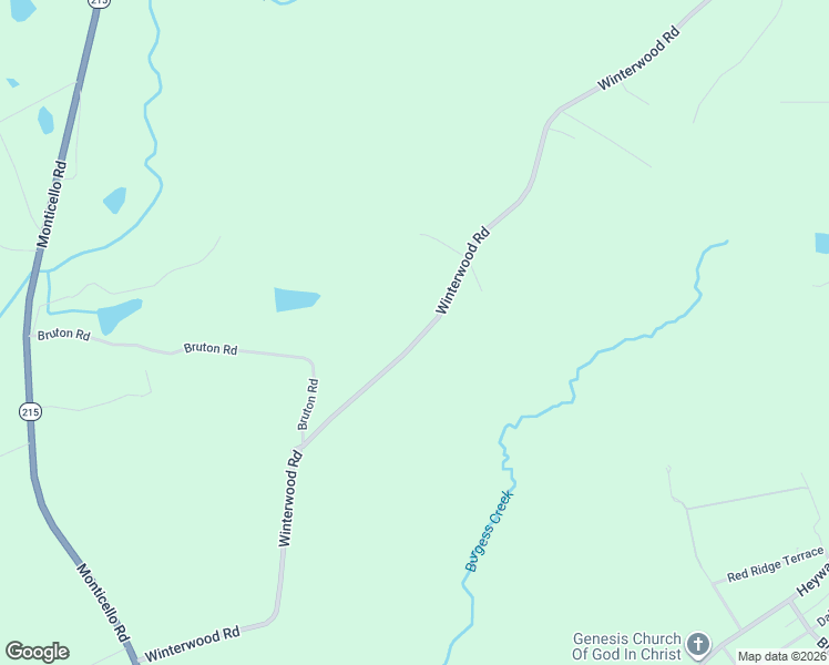 map of restaurants, bars, coffee shops, grocery stores, and more near 1244-1328 S-40-1281 in Columbia